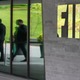 Illustration for article titled FIFA Says There Will Be No World Cup Re-Vote